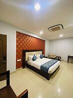 Turban Valley View Resort and Spa, Udaipur