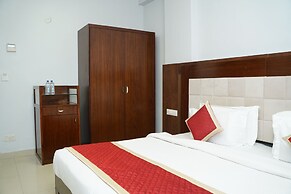 Turban Valley View Resort and Spa, Udaipur