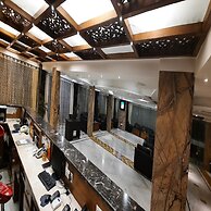 Turban Valley View Resort and Spa, Udaipur