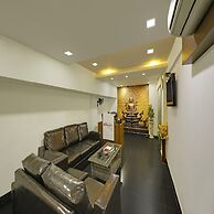 Turban Valley View Resort and Spa, Udaipur