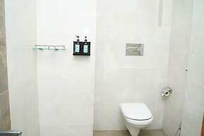 Turban Valley View Resort and Spa, Udaipur