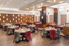 Turban Valley View Resort and Spa, Udaipur