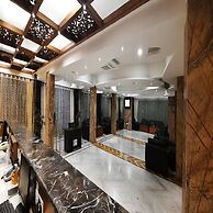 Turban Valley View Resort and Spa, Udaipur