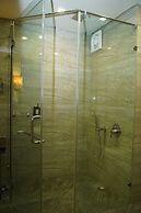 Turban Valley View Resort and Spa, Udaipur