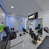 Turban Valley View Resort and Spa, Udaipur