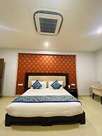 Turban Valley View Resort and Spa, Udaipur