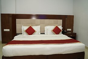 Turban Valley View Resort and Spa, Udaipur