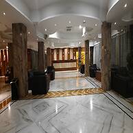 Turban Valley View Resort and Spa, Udaipur