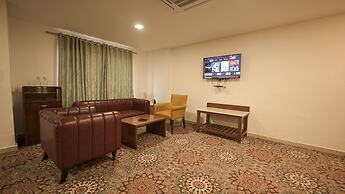 Mystical Valley View Resort and Spa, Udaipur