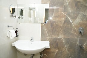 Turban Valley View Resort and Spa, Udaipur