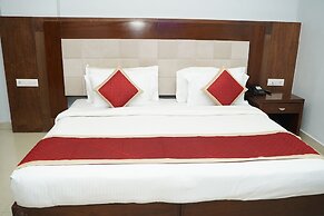 Turban Valley View Resort and Spa, Udaipur