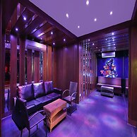 Turban Valley View Resort and Spa, Udaipur