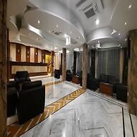 Turban Valley View Resort and Spa, Udaipur