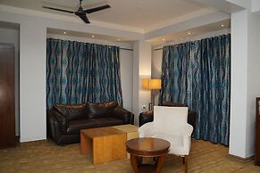 Turban Valley View Resort and Spa, Udaipur