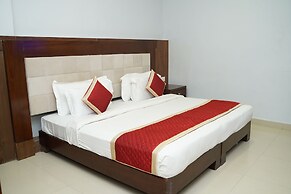 Turban Valley View Resort and Spa, Udaipur