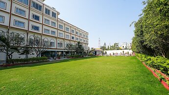 Mystical Valley View Resort and Spa, Udaipur