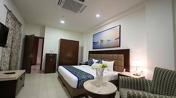 Mystical Valley View Resort and Spa, Udaipur