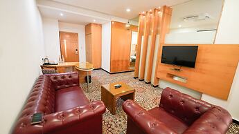 Mystical Valley View Resort and Spa, Udaipur