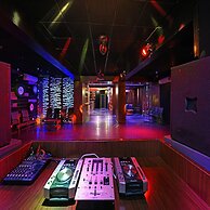 Turban Valley View Resort and Spa, Udaipur