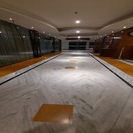 Turban Valley View Resort and Spa, Udaipur