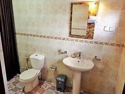 Nuwaraeliya Hills Rest