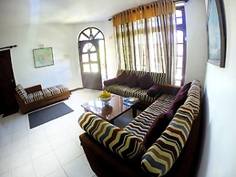 Nuwaraeliya Hills Rest