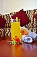 Nuwaraeliya Hills Rest