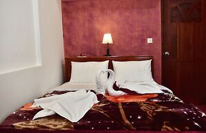 Nuwaraeliya Hills Rest