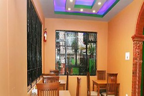 Thamel Backpackers Home