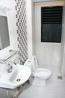 Thamel Backpackers Home