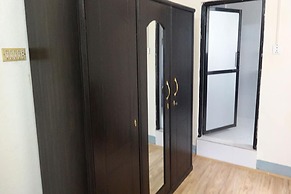 Thamel Backpackers Home