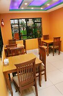 Thamel Backpackers Home