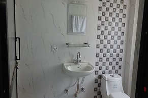 Thamel Backpackers Home