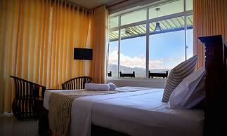 Romance Hills Hotel