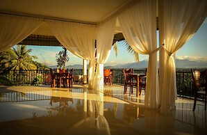 Romance Hills Hotel