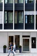 Eric Vökel Boutique Apartments - Hamburg Suites