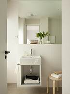 Eric Vökel Boutique Apartments - Hamburg Suites