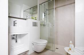 Eric Vökel Boutique Apartments - Hamburg Suites