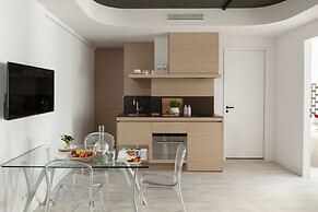 Eric Vökel Boutique Apartments - Hamburg Suites