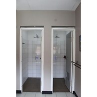 De Riau Cottage by HouseinBandung