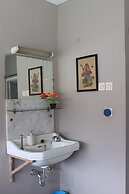 De Riau Cottage by HouseinBandung