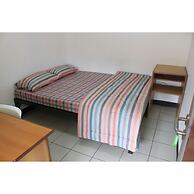 De Riau Cottage by HouseinBandung