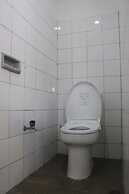 De Riau Cottage by HouseinBandung