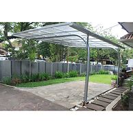 De Riau Cottage by HouseinBandung