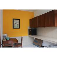 De Riau Cottage by HouseinBandung