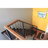 De Riau Cottage by HouseinBandung