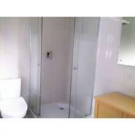 De Riau Cottage by HouseinBandung