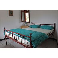 De Riau Cottage by HouseinBandung