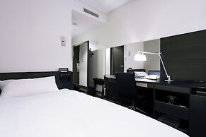 Palace Hotel Omiya