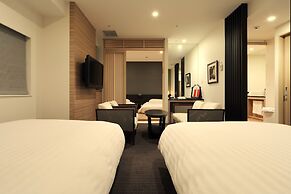 Palace Hotel Omiya